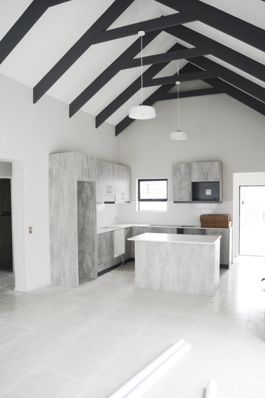 2 Bedroom Property for Sale in Laguna Western Cape
